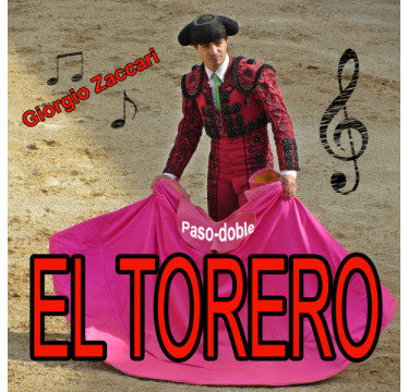 El torero